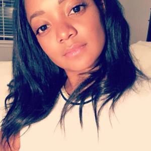 Meet your Posher, Maneca